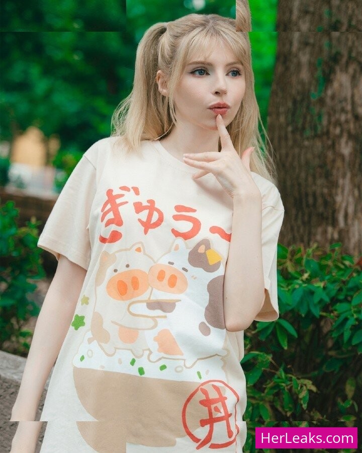 PeachMilky - Image 98