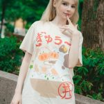 PeachMilky - Image 97