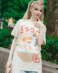 PeachMilky - Image 97