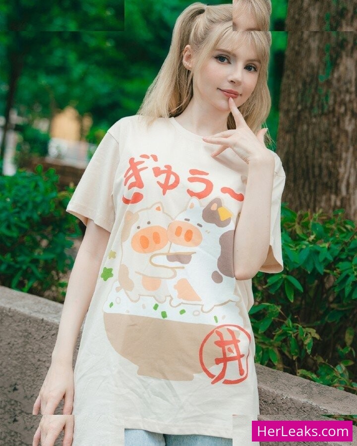 PeachMilky - Image 97
