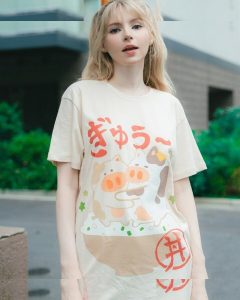 PeachMilky - Image 96