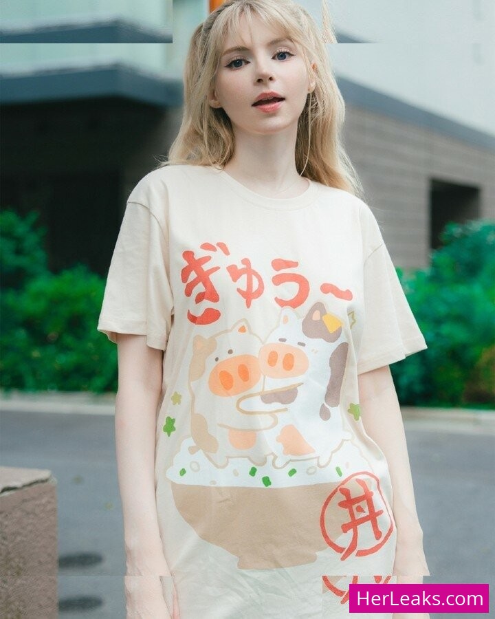 PeachMilky - Image 96