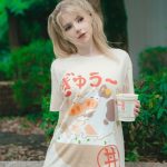 PeachMilky - Image 94