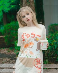 PeachMilky - Image 94