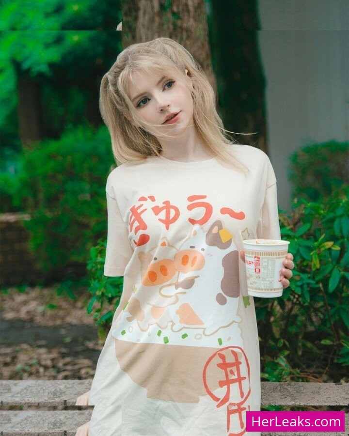 PeachMilky - Image 94