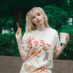 PeachMilky - Image 93