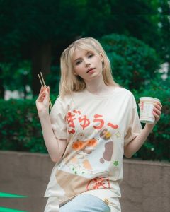 PeachMilky - Image 93