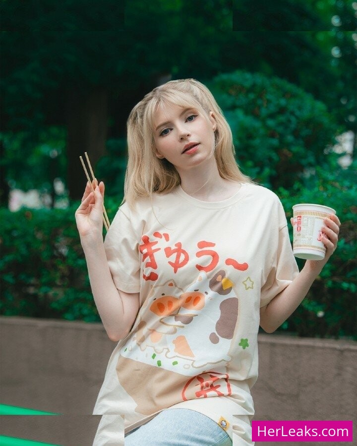 PeachMilky - Image 93