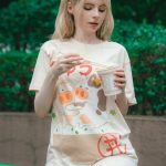 PeachMilky - Image 92