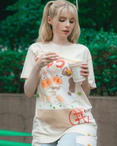 PeachMilky - Image 92