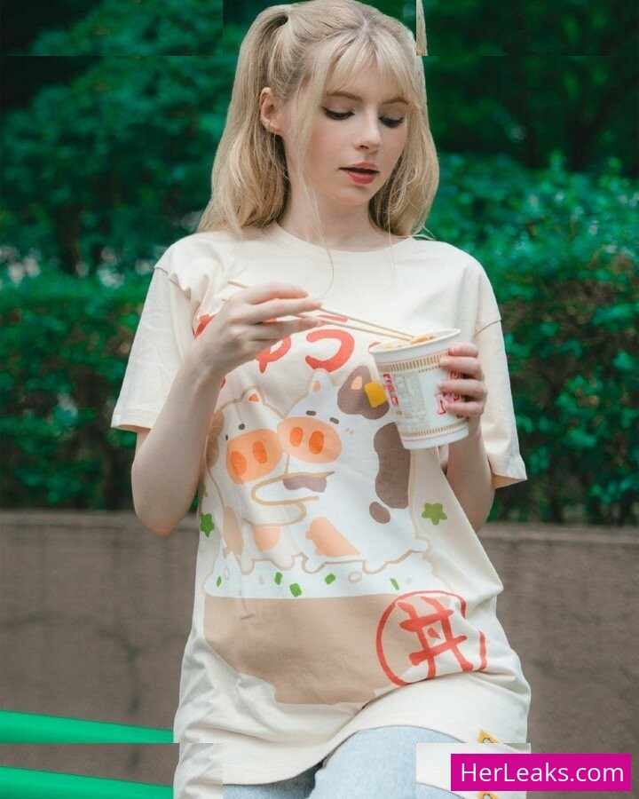 PeachMilky - Image 92