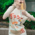 PeachMilky - Image 91