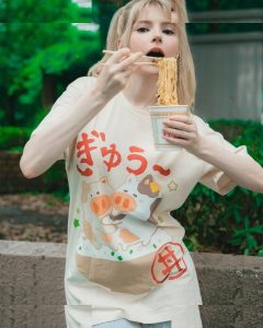 PeachMilky - Image 91