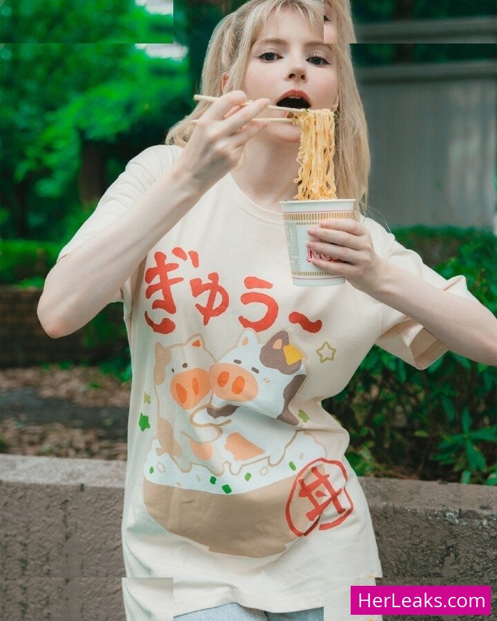 PeachMilky - Image 91