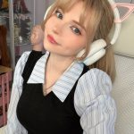 PeachMilky - Image 90