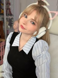 PeachMilky - Image 90