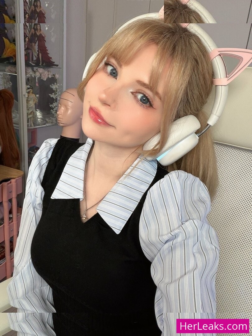 PeachMilky - Image 90