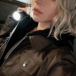 PeachMilky - Image 89