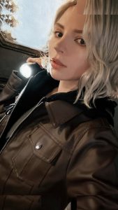 PeachMilky - Image 89