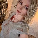 PeachMilky - Image 88