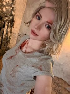 PeachMilky - Image 88
