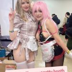 PeachMilky - Image 84