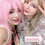 PeachMilky - Image 83