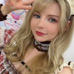 PeachMilky - Image 81