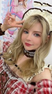 PeachMilky - Image 81