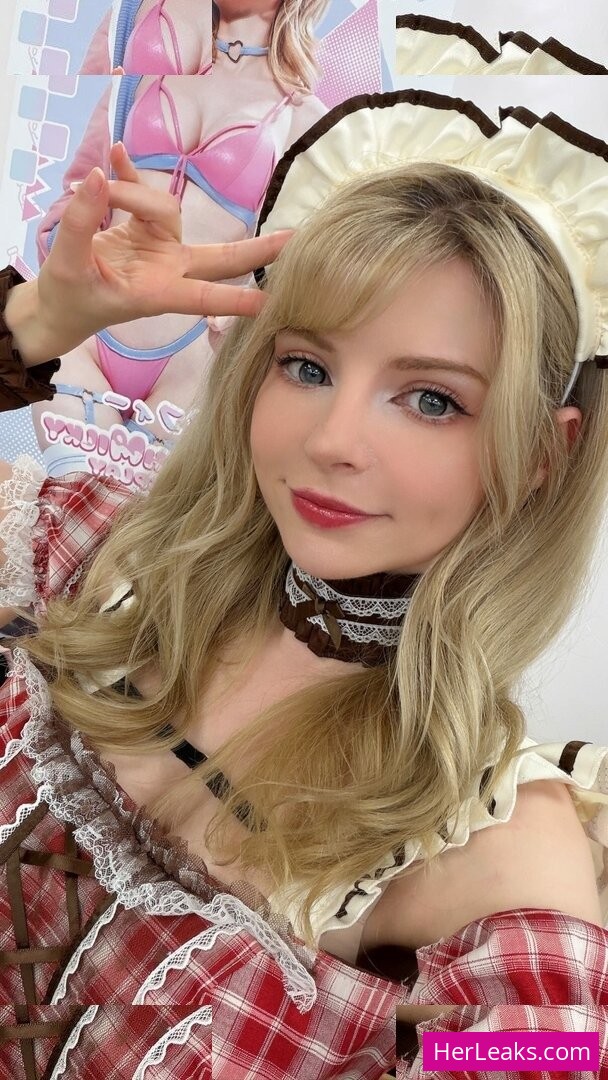 PeachMilky - Image 81