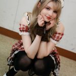 PeachMilky - Image 80
