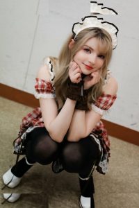 PeachMilky - Image 80