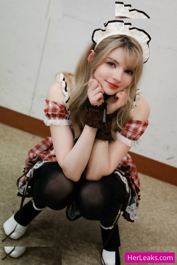 PeachMilky - Image 80