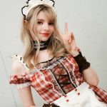 PeachMilky - Image 78