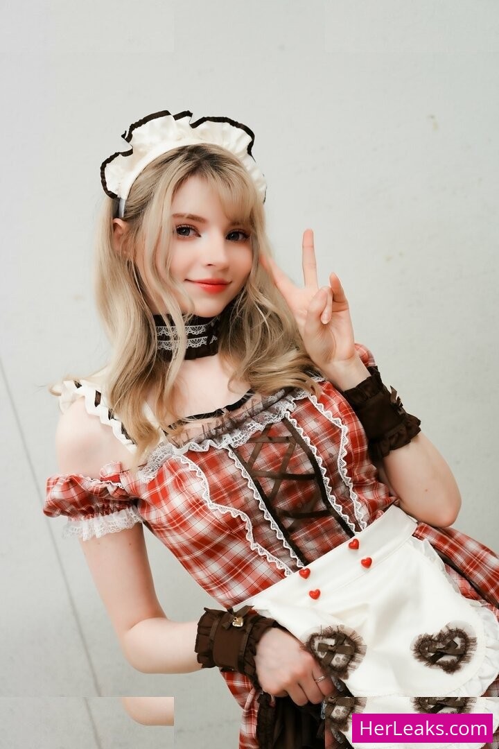 PeachMilky - Image 78