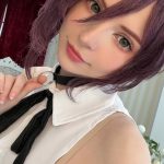 PeachMilky - Image 76