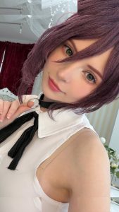 PeachMilky - Image 76