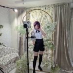 PeachMilky - Image 75