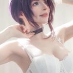 PeachMilky - Image 73