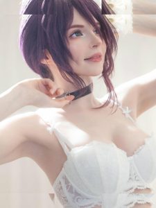 PeachMilky - Image 73