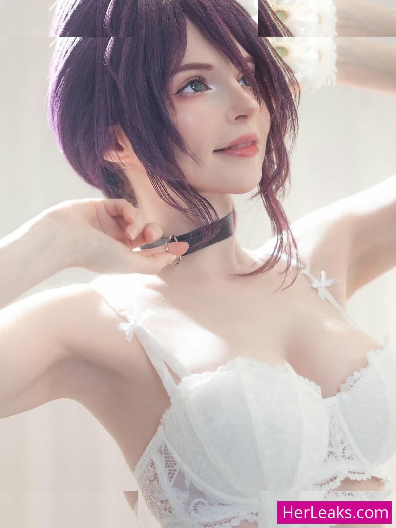 PeachMilky - Image 73