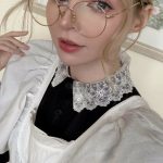 PeachMilky - Image 69