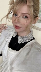 PeachMilky - Image 69