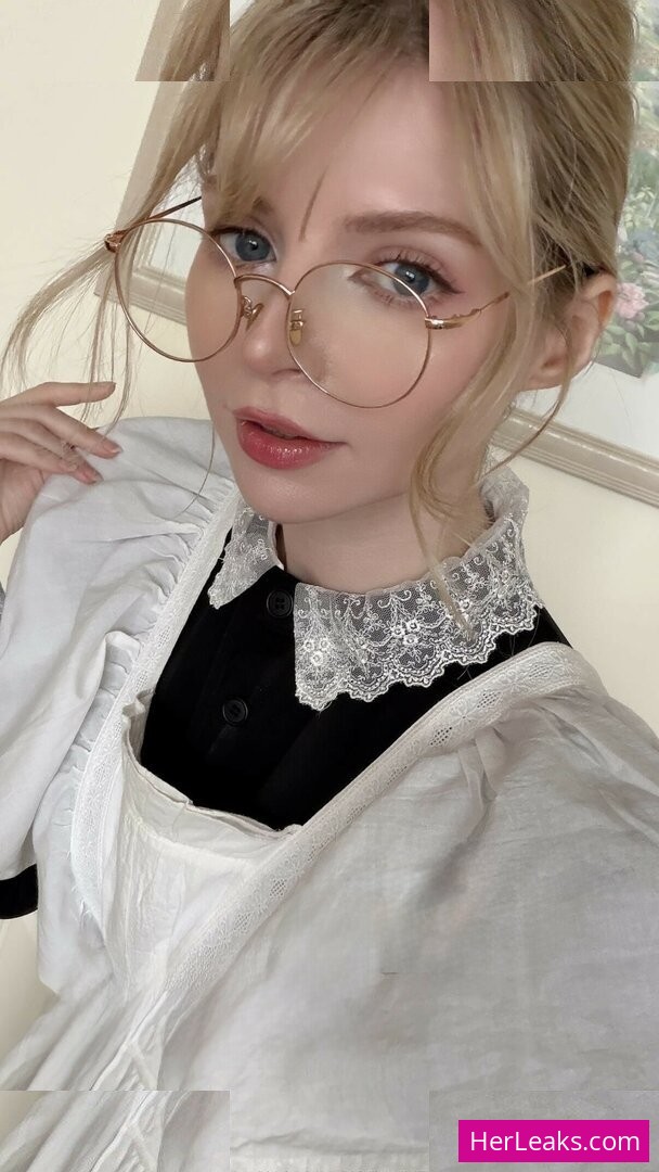 PeachMilky - Image 69