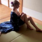 PeachMilky - Image 68