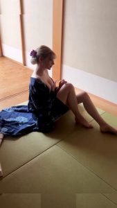 PeachMilky - Image 68