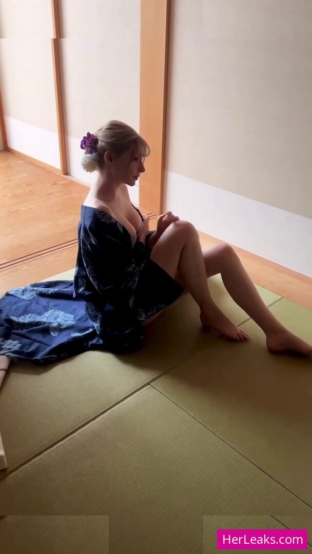 PeachMilky - Image 68