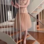 PeachMilky - Image 66