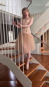 PeachMilky - Image 66