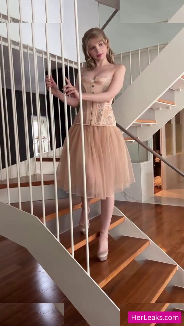 PeachMilky - Image 66